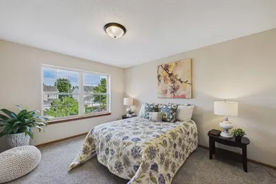 1030 Providence Drive, Shakopee, MN 55379 - Photo 18