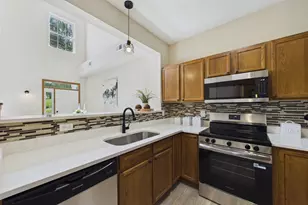 1030 Providence Dr, Shakopee, MN 55379 - Photo 12