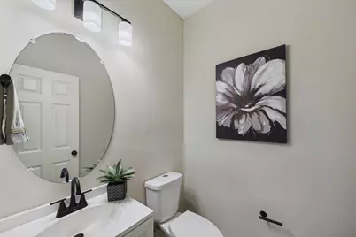 1030 Providence Drive, Shakopee, MN 55379 - Photo 22
