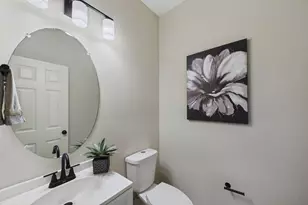 1030 Providence Dr, Shakopee, MN 55379 - Photo 22