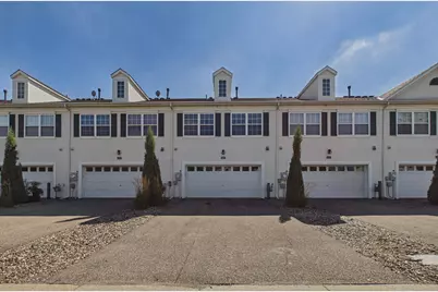 1030 Providence Drive, Shakopee, MN 55379 - Photo 26