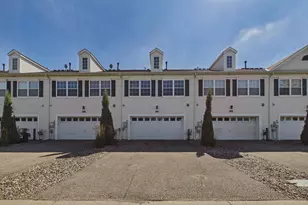 1030 Providence Dr, Shakopee, MN 55379 - Photo 26