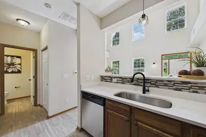 1030 Providence Drive, Shakopee, MN 55379 - Photo 10
