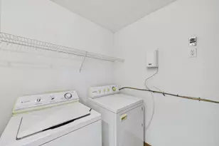 1030 Providence Dr, Shakopee, MN 55379 - Photo 24