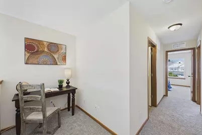 1030 Providence Drive, Shakopee, MN 55379 - Photo 16
