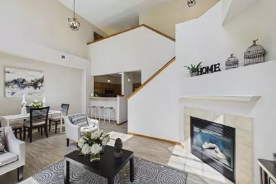 1030 Providence Drive, Shakopee, MN 55379 - Photo 8
