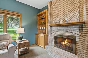11412 Louisiana Ave S, Bloomington, MN 55438 - Photo 2