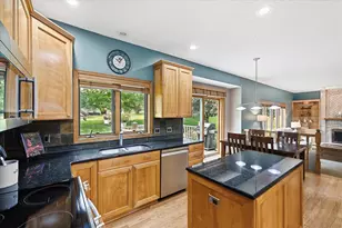 11412 Louisiana Ave S, Bloomington, MN 55438 - Photo 4