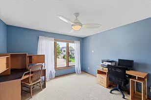 11412 Louisiana Ave S, Bloomington, MN 55438 - Photo 20