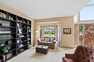 11412 Louisiana Ave S, Bloomington, MN 55438 - Photo 10