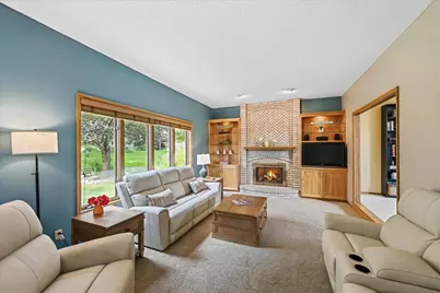 11412 Louisiana Avenue S, Bloomington, MN 55438 - Photo 1