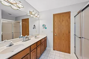 11412 Louisiana Ave S, Bloomington, MN 55438 - Photo 18