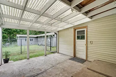 70583 206th Avenue, Reads Landing, MN 55968 - Photo 24