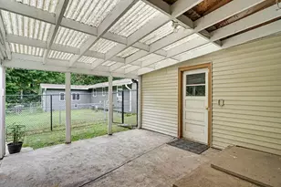 70583 206th Ave, Reads Landing, MN 55968 - Photo 24
