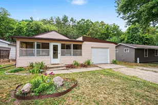 70583 206th Ave, Reads Landing, MN 55968 - Photo 2