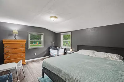 70583 206th Avenue, Reads Landing, MN 55968 - Photo 18