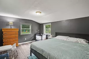 70583 206th Ave, Reads Landing, MN 55968 - Photo 18