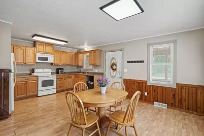 70583 206th Avenue, Reads Landing, MN 55968 - Photo 12