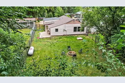 70583 206th Avenue, Reads Landing, MN 55968 - Photo 26
