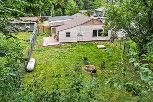 70583 206th Ave, Reads Landing, MN 55968 - Photo 26