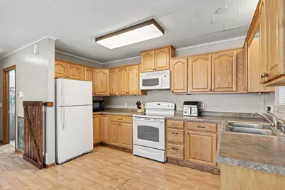 70583 206th Avenue, Reads Landing, MN 55968 - Photo 14