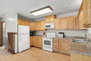 70583 206th Ave, Reads Landing, MN 55968 - Photo 14