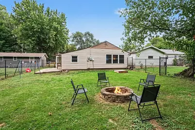 70583 206th Avenue, Reads Landing, MN 55968 - Photo 28