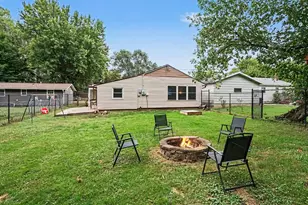 70583 206th Ave, Reads Landing, MN 55968 - Photo 28