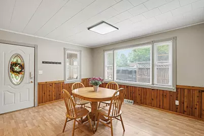 70583 206th Avenue, Reads Landing, MN 55968 - Photo 10