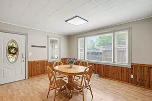 70583 206th Ave, Reads Landing, MN 55968 - Photo 10