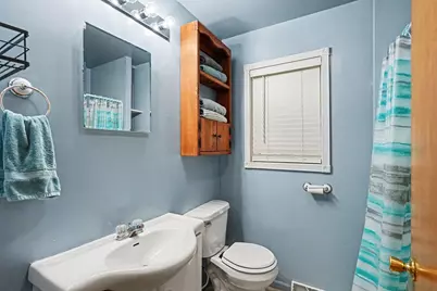 70583 206th Avenue, Reads Landing, MN 55968 - Photo 22