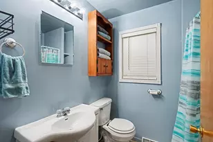 70583 206th Ave, Reads Landing, MN 55968 - Photo 22