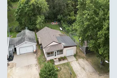 70583 206th Avenue, Reads Landing, MN 55968 - Photo 6