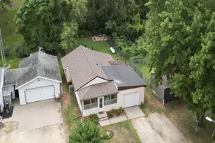 70583 206th Ave, Reads Landing, MN 55968 - Photo 6