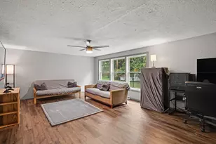 70583 206th Ave, Reads Landing, MN 55968 - Photo 16