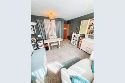 40624 Highway 11, Roseau, MN 56751 - Photo 24