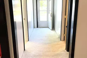 110 S 4th Ave W, Truman, MN 56088 - Photo 10