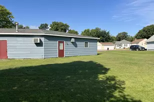 110 S 4th Ave W, Truman, MN 56088 - Photo 52