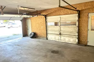 110 S 4th Ave W, Truman, MN 56088 - Photo 42
