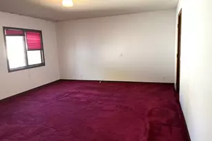 110 S 4th Ave W, Truman, MN 56088 - Photo 6