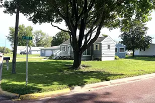 110 S 4th Ave W, Truman, MN 56088 - Photo 48