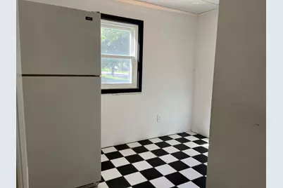110 S 4th Avenue W, Truman, MN 56088 - Photo 20