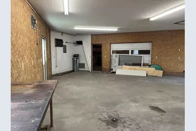 110 S 4th Avenue W, Truman, MN 56088 - Photo 38