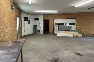 110 S 4th Ave W, Truman, MN 56088 - Photo 38