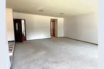 110 S 4th Avenue W, Truman, MN 56088 - Photo 22