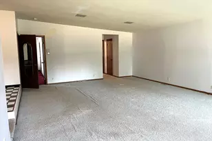 110 S 4th Ave W, Truman, MN 56088 - Photo 22