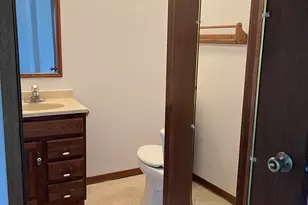 110 S 4th Ave W, Truman, MN 56088 - Photo 24