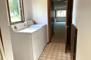 110 S 4th Ave W, Truman, MN 56088 - Photo 8