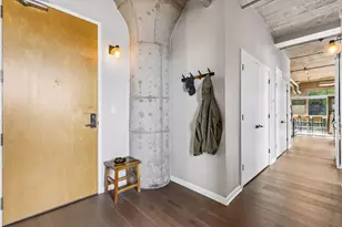 748 3rd Street N, Minneapolis, MN 55401 - Photo 14