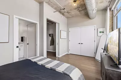 748 3rd Street N #200, Minneapolis, MN 55401 - Photo 14